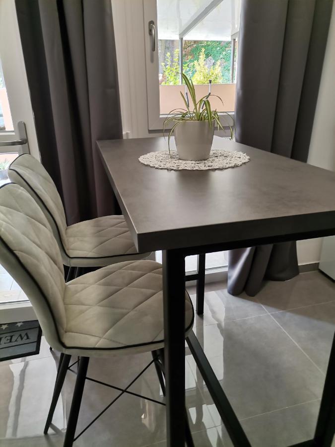 Apartment Cave With Free Parking *